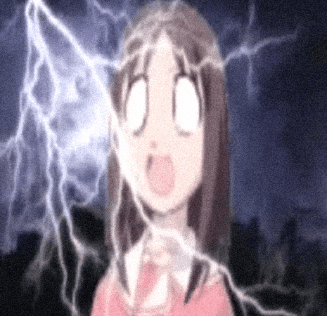 Azumanga Daioh Osaka GIF