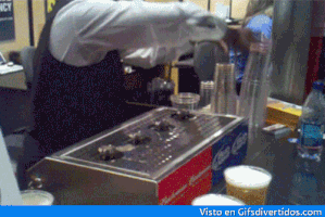 ley es GIF
