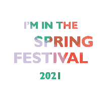 Ocad Student Union Sticker by OCADSU