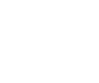 Jpta Sticker by Pitts Team