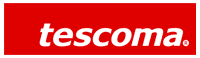 Tescoma30 GIF by Tescoma Italia