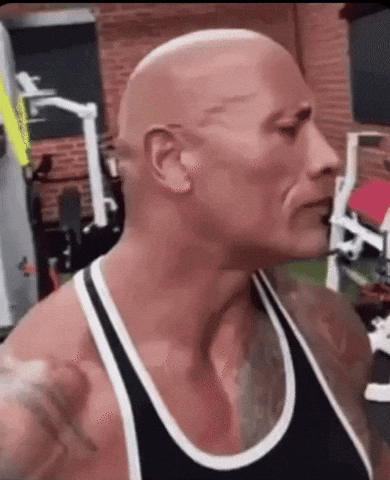 GIF Brilhante