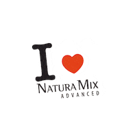 abocaitalia aboca natura mix prodotti aboca multinaturale Sticker
