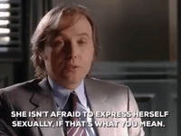 wedding crashers comedy GIF