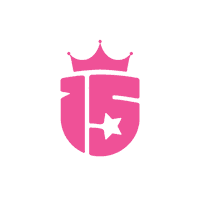 quince enjoyquince Sticker by Enjoy 15