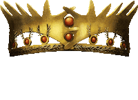 game of thrones gotse Sticker by SKY Brasil