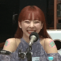 Kpop GIF