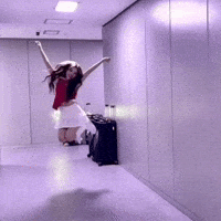 Gowon GIF