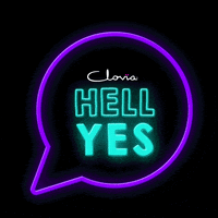 clovia_fashions love happy box onlineshopping GIF