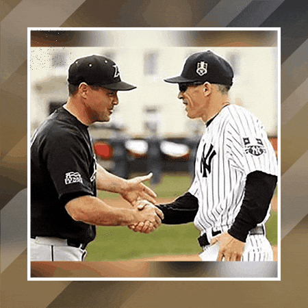 joesottolano giphygifmaker giphyattribution GIF