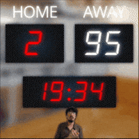 295 GIF