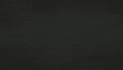 education GIF by Give A Gif