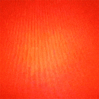 animation crime GIF by Ryan Seslow