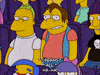 episode 9 lol GIF