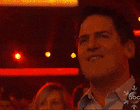 cuttino mobley chris GIF
