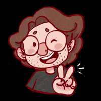 Italofigueiredo GIF