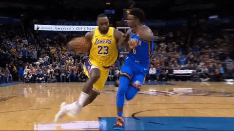 tamberlynrichardson giphygifmaker GIF