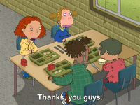 nickrewind nicksplat as told by ginger GIF