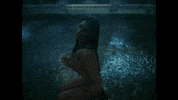 React GIF by PUSSYCAT DOLLS