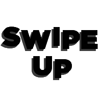 Swipe Up Sticker by WatchShop