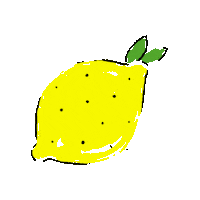 sarahthelemon sarah lemon Sticker