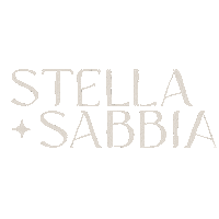 Sparkle Sticker by stellasabbia