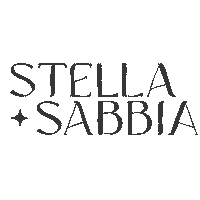 Sticker by stellasabbia