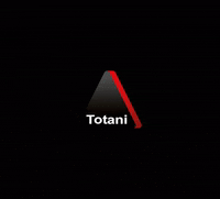 Off Road Brand GIF by totanioffroad