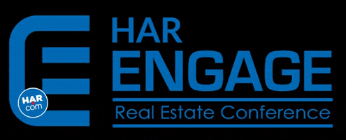 Har GIF by harmembers