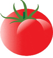 Box Rocket Sticker by HelloFresh