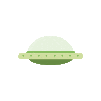 Box Rocket Sticker by HelloFresh