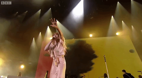 radio 1 swansea GIF by BBC Radio 1’s Biggest Weekend