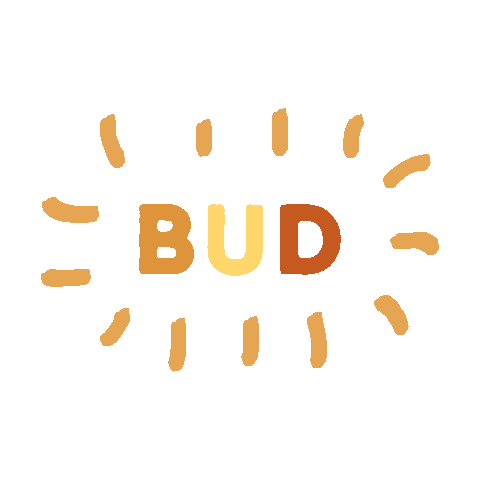 budapestairport bud utazas budapestairport reptér Sticker