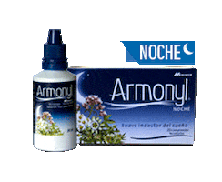 Descanso Relajado Sticker by Tapsin Chile