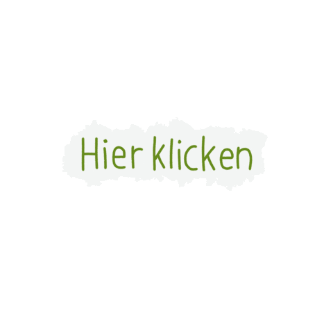 regionalheart giphyupload hier klicken regionalheart Sticker