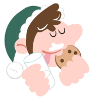 Jaimehayde gay gay love jayde gayxmas GIF