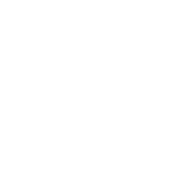 Beauty Be Yourself Sticker by Babe Lash