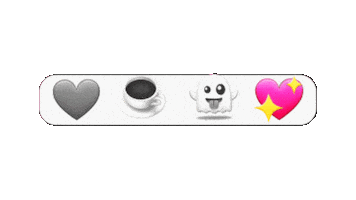 Heart Sticker