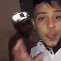 Descrevotuto mc tuto 2t mc tuto GIF