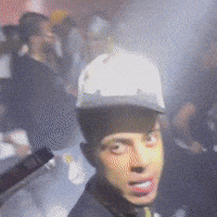 Descrevotuto tuto 2t mc tuto GIF