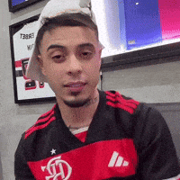 Mc 2T GIF