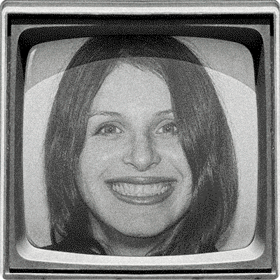 Box Edutainment GIF by BoxMedia