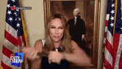 Stephen Colbert GIF by The Late Show With Stephen Colbert