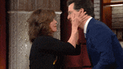 late show GIF by The Late Show With Stephen Colbert