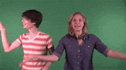 animation art GIF by Channel Frederator
