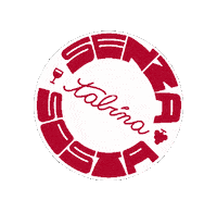 Festa Gattinara Sticker