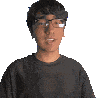 Elian Sticker