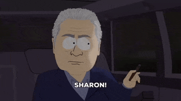 episode 9 GIF by South Park 