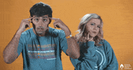 Dance Marathon What GIF by Children's Miracle Network Hospitals