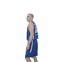 Bensheim Sticker by VfL Basketball